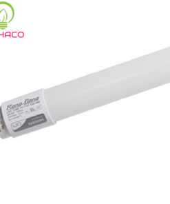 Bóng tuýp LED 1m2 18W thủy tinh Rạng Đông