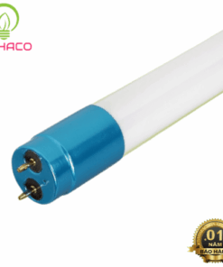 Đèn LED 1m2 28W cao cấp cho nhà xưởng