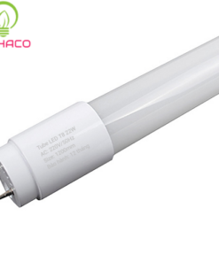Đèn LED 1m2 T8 22W cao cấp Sinol