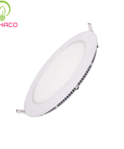 Đèn âm trần siêu mỏng 4W AThaco