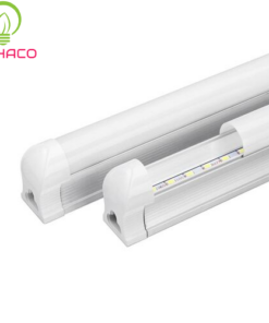 Alternative view of Đèn tuýp LED T8 18W 1m2 liền máng