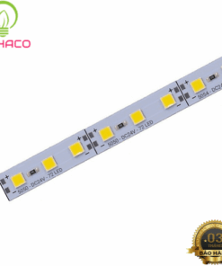 Đèn LED thanh 24V 5050 siêu sáng