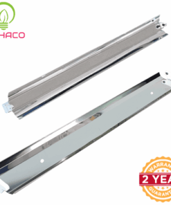 Alternative view of Máng 1m2 chóa inox phản quang AThaco