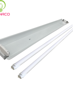 Alternative view of Máng heo 1m2 đôi chóa sơn tĩnh điện AThaco