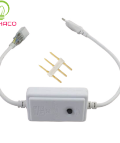 Alternative view of Nguồn Led dây 220V (loại tốt) AThaco
