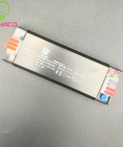 Alternative view of Nguồn 24V 100W siêu mỏng AThaco