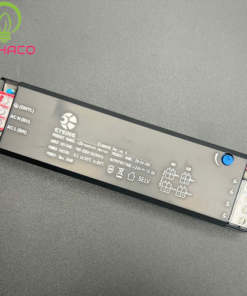Nguồn 24V 300W siêu mỏng AThaco