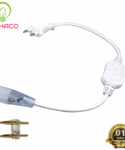 Nguồn Led dây 220V (loại tốt) AThaco