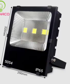 Alternative view of Đèn pha LED SMD 150W IP65 siêu sáng