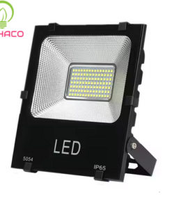 Đèn pha LED 100W IP65 – PL100T cao cấp
