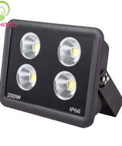 Đèn pha Led 200W IP66 – PL200T cao cấp