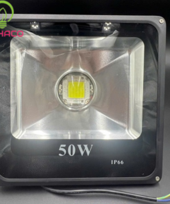 Đèn pha LED 50W IP66 – PL50T cao cấp