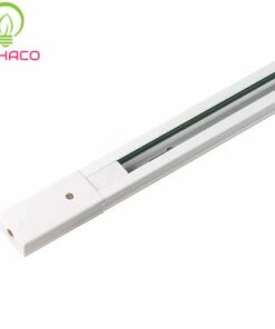 Thanh ray đèn rọi 1m và 1m5