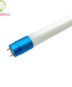Bóng tuýp LED 1m2 30W 7000k cao cấp