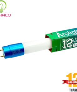 Alternative view of Bóng tuýp LED 1m2 30W 7000k cao cấp
