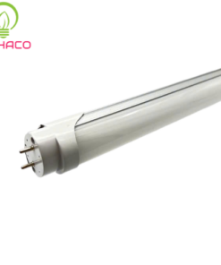 Bóng tuýp LED 1m2 42W nhôm nhựa