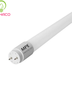 Bóng đèn tuýp LED 1m2 MPE 18W GT8-120T