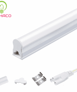 Đèn tuýp LED T5 0m6 9W AThaco siêu bền