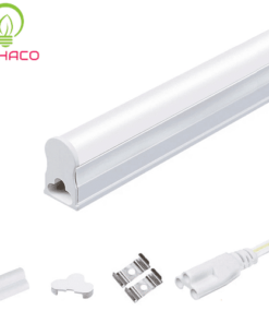 Đèn Tuýp Led T5 90cm 20W AThaco